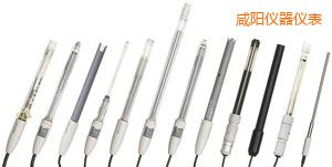 ���(y��ng)�๦��늘O