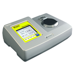 咸陽茶.低糖飲料濃度計