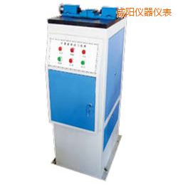 咸陽(yáng)時(shí)代電動(dòng)夏比沖擊試樣缺口拉床