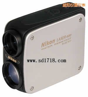 ��ꖼ���y(c��)���x