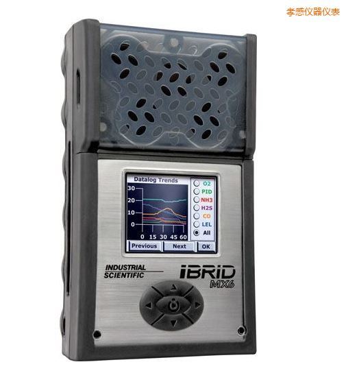 Т�Џ�(f��)��ʽ6���w�z�y(c��)�x