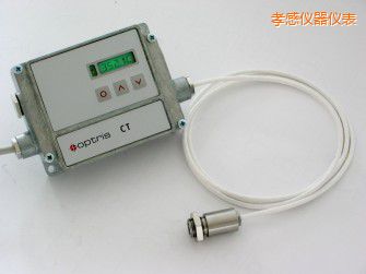 Т�й��I(y��)�ھ�(xi��n)�t��y(c��)�؃x