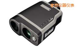 Т�І�Ͳ���h(yu��n)�Rʽ����y(c��)���x