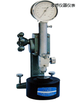 Т��Ф��Ӳ��Ӌ