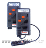 Т��Ϳ僌Ӝy��x