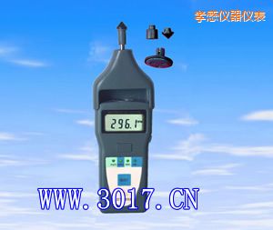 Т�м���/���|�D(zhu��n)�ٱ�/���ٶȱ�