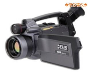 Т�мt�����x