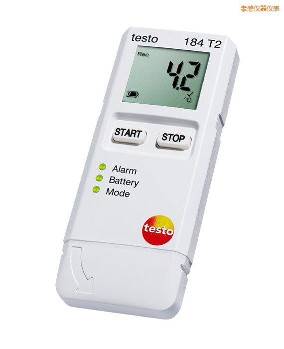 Т��USB�͜ض�ӛ䛃x