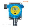 有毒氣體檢測探頭,型號(hào):SP-2104(CO),品牌:科力恒