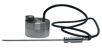 ���P䓸ߜ� ��(sh��)��(j��)ӛ䛃x