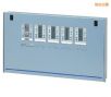 �̶�ʽ���w�z�y(c��)�x������,��̖(h��o):NV-410,Ʒ��:�ձ�������