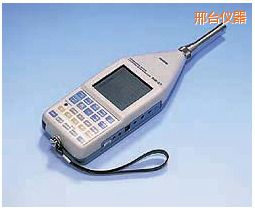 ���_ȫ���ܾ������������x