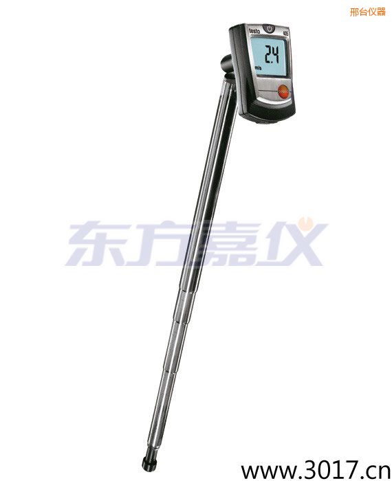 ���_�L�كx