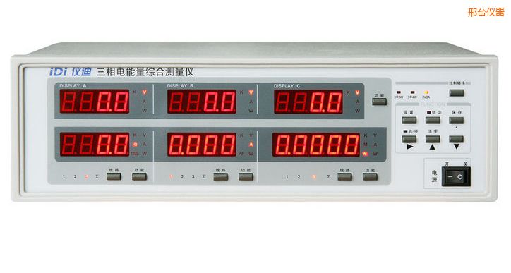 ���_(t��i)����늅���(sh��)�C�Ϝy(c��)���x