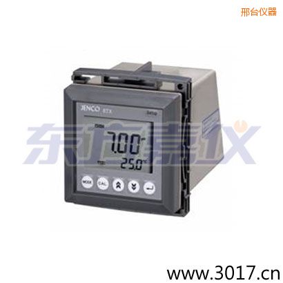 ���_(t��i)���I(y��)΢��X�����/����߀ԭ׃����