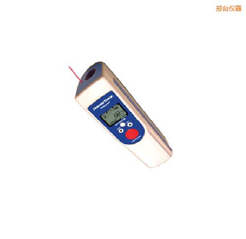 ���_(t��i)ThermoTrace® ��ˮ�t��y�؃x