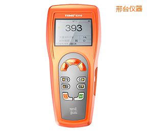 邢臺(tái)里氏硬度計(jì)