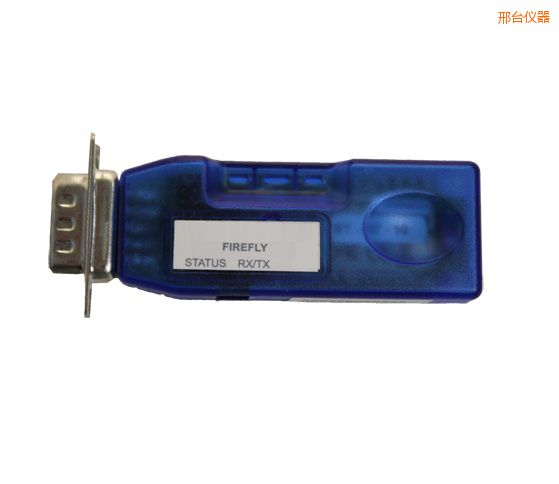 ���_(t��i)FlashLink® 2.4 GHz Wireless ���l�{(l��n)���l(f��)�䷶���U(ku��)չ��