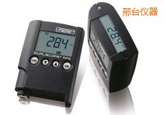 ���_����ʽͿ�Ӝy��x