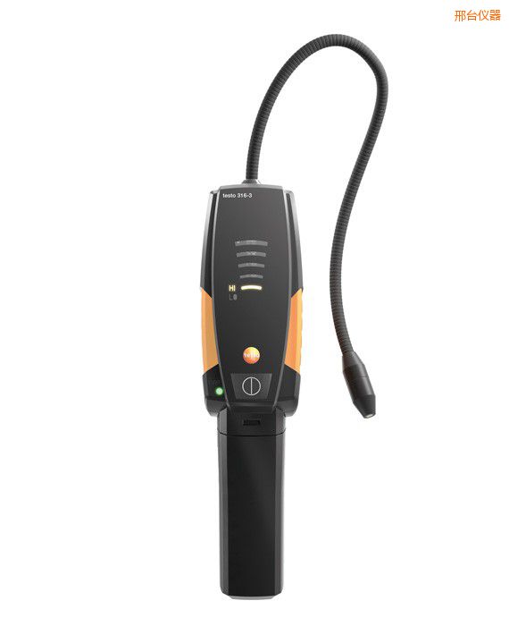 ���_(t��i)���䄩�z©�x