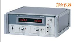 ���_��(sh��)��ʽ�νMݔ��ֱ���Դ������