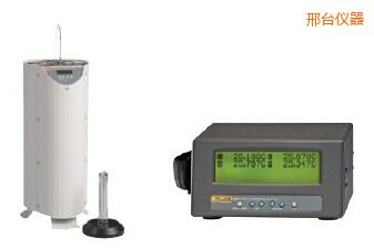 邢臺水三相點系統(tǒng)(配套工業(yè)鉑電阻檢定方案)