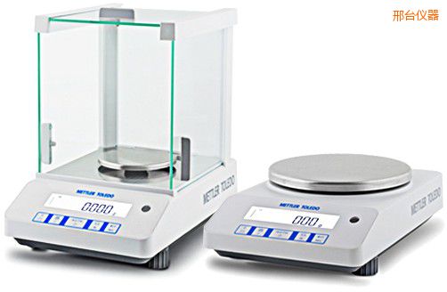 ���_(t��i)�����ƽ,2200g,0.01g