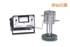 邢臺(tái)差壓指示儀/隔離器