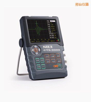 ���_��(sh��)�ֳ�̽���x