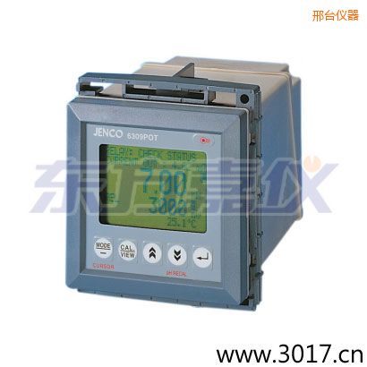 ���_���������߀ԭ���ض������I(y��)�ھ�������