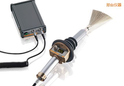 ���_��yʽ��϶�ʜyԇ�x