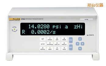 ���_(t��i)���܉����y(c��)��?j��)x