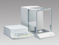 邢臺微量天平,21g,0.0001mg