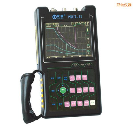 ���_ȫ�������ܳ���̽���x