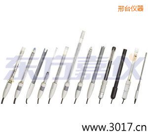 ���_(t��i)�x���x����늘O