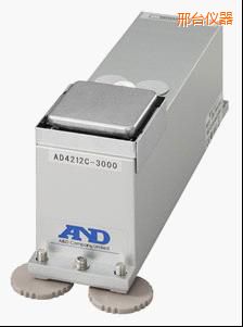 ���_(t��i)�Ԏ�ģ/��(sh��)�D(zhu��n)�Q���ĸ߾���늴ŷQ(ch��ng)�؂�����,320g,1mg