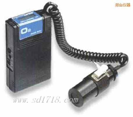 ���_(t��i)����z�y�x