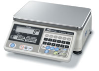 ���_HC-iϵ�����Ӌ��(sh��)��,3kg,0.0005kg