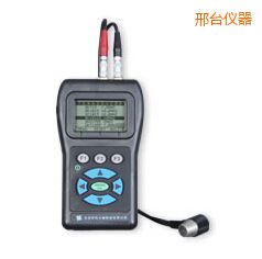 邢臺(tái)超聲波測(cè)厚儀
