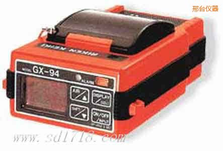 ���_(t��i)����;���w�z�y�x