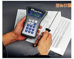 ���_(t��i)TQM500 ΢��X�ض�Ӌ(j��)