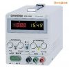 ��(sh��)��ʽ/���{(di��o)���Qʽ/ֱ���Դ����(y��ng)��,��̖:SPS-1820,Ʒ��:�_���̾�GWINSTEK