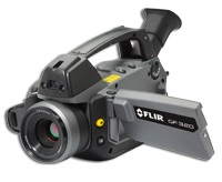 �������w�����ͼt�����x