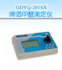 ơ�Ƽ�ȩ���ٜy���x,��̖:GDYQ-201SX,Ʒ��:����•С���Z