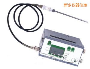 ���l(xi��ng)���R�e���ܵĚ��w�z�y��