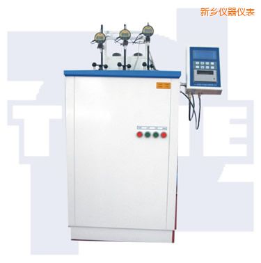 ���l(xi��ng)��׃�Ρ��S��ܛ���c(di��n)�ضȜy���x