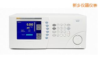 ���l(xi��ng)�߼�(j��)�͚��w����������У��(zh��n)��