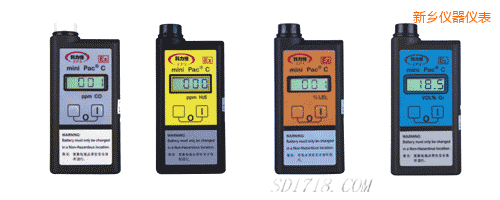 ���l(xi��ng)���w�z�y�󾯃x