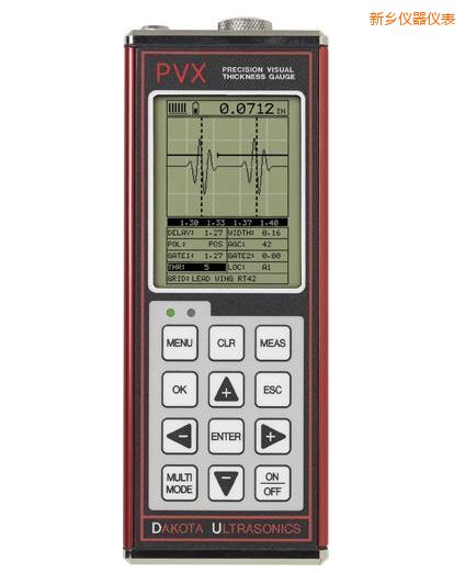 ���l(xi��ng)A/B����y(c��)��x