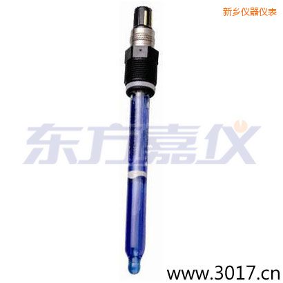 ���l(xi��ng)�y(c��)��ˮ,����ˮ PH늘O